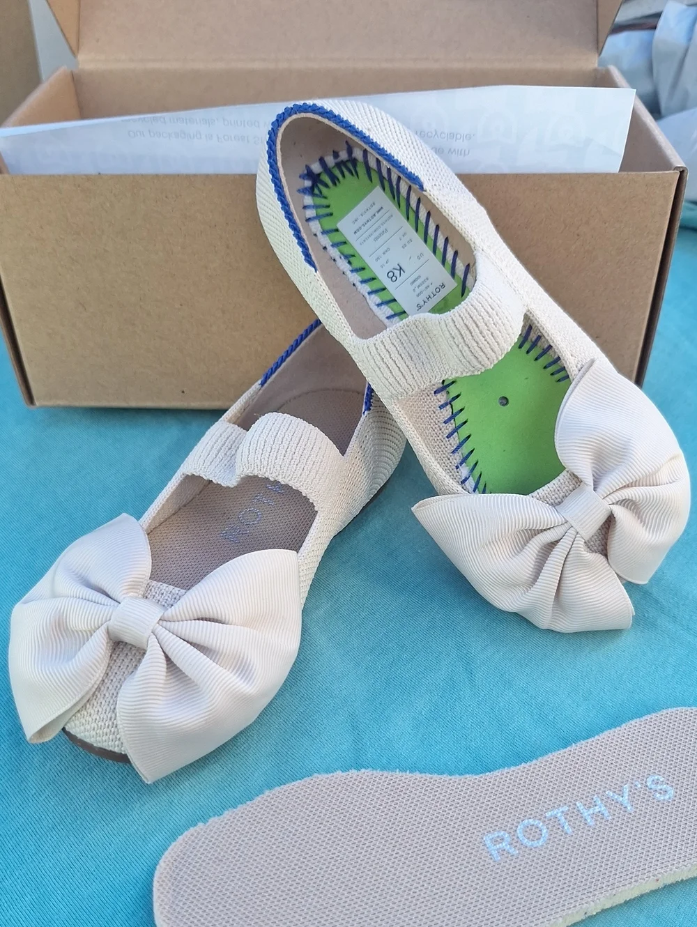 Rothys comfortable rothy